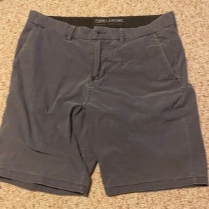 Billabong New Order Submersible shorts size 32